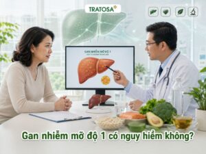 gan nhiem mo do 1 co nguy hiem khong 6