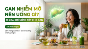 gan nhiem mo nen uong gi 4