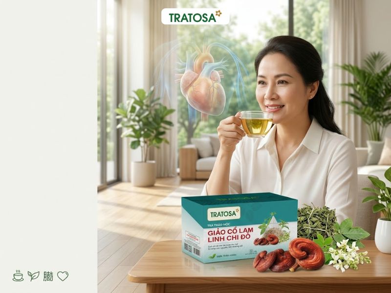 huyet ap cao nen uong nuoc gi 2