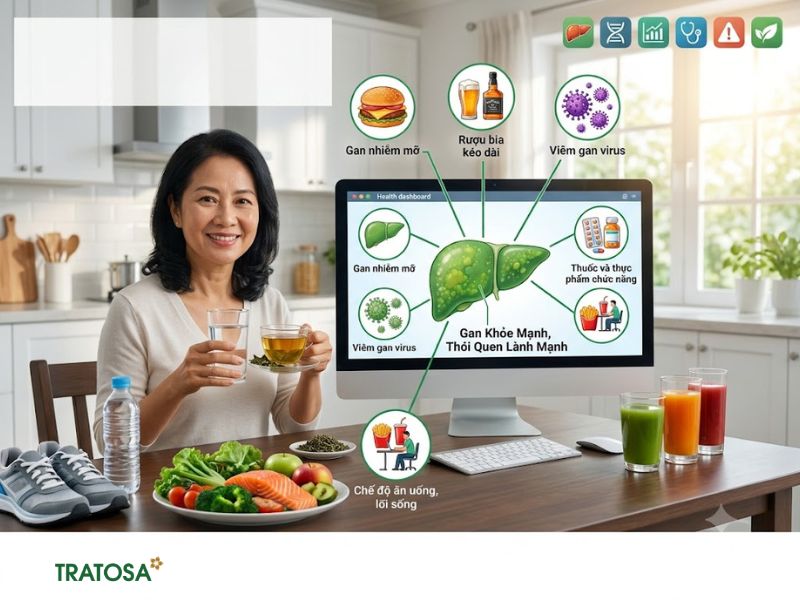 huyet ap cao nen uong nuoc gi 7