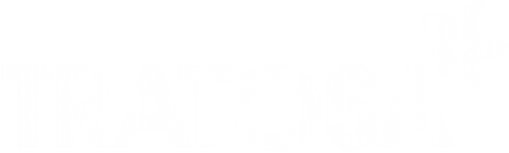 TRATOSA – Trà Thảo Dược Thiên Nhiên