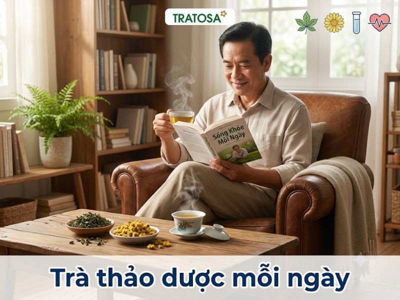 mo mau cao nen uong nuoc gi 6