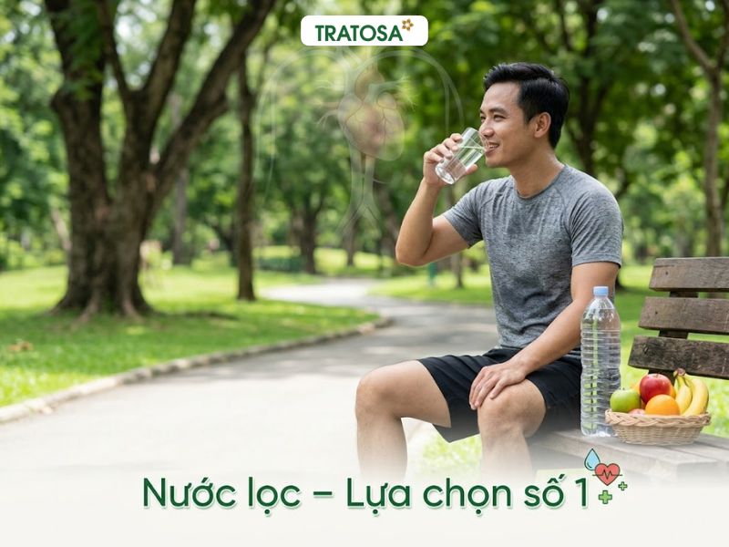 mo mau cao nen uong nuoc gi 7