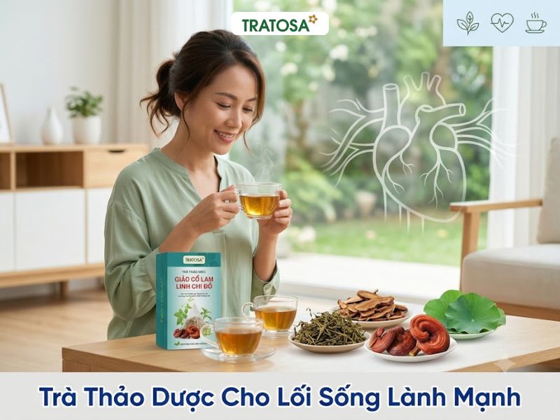 Người mỡ máu cao nên kiêng gì