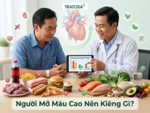 nguoi mo mau cao nen kieng gi 2