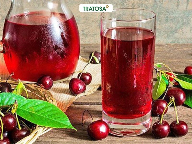 Người tiểu đường không nên ăn gì