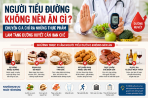 nguoi tieu duong khong nen an gi 3