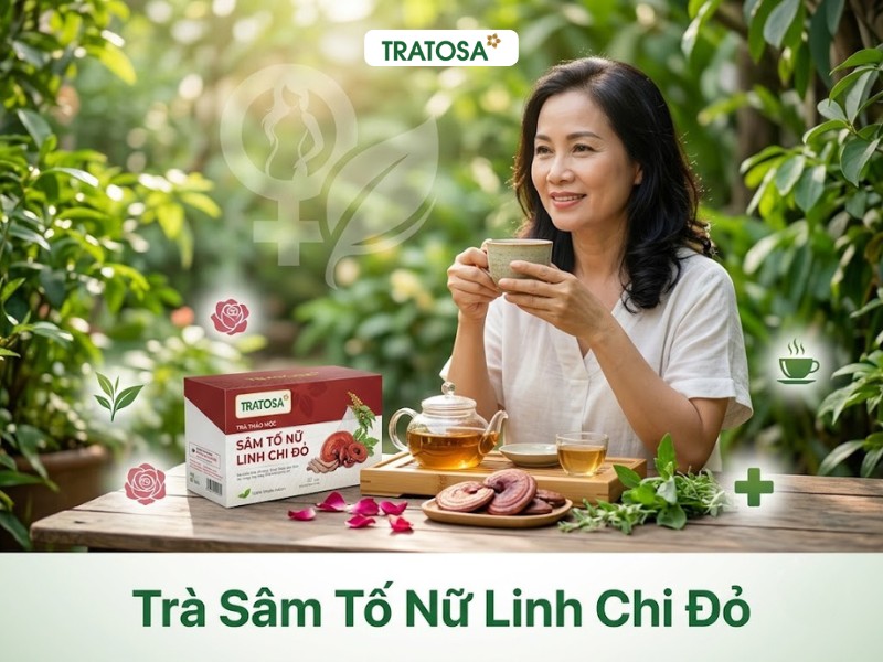phu nu tien man kinh uong gi 2