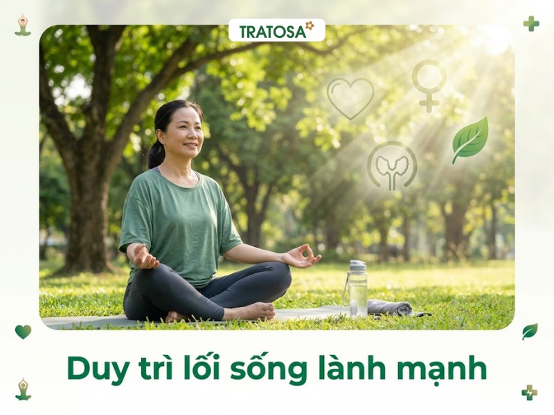 phu nu tien man kinh uong gi 5