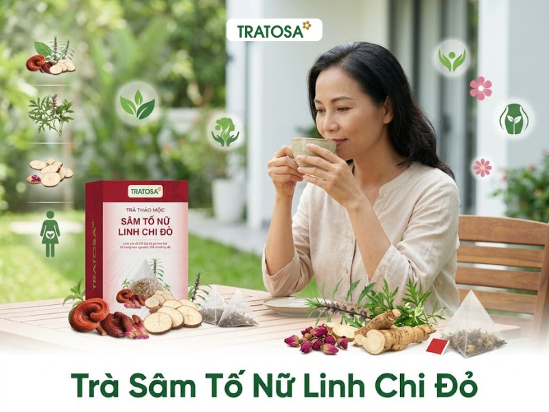 phu nu tien man kinh uong gi 6