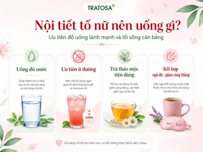 roi loan noi tiet to nu nen uong gi 1