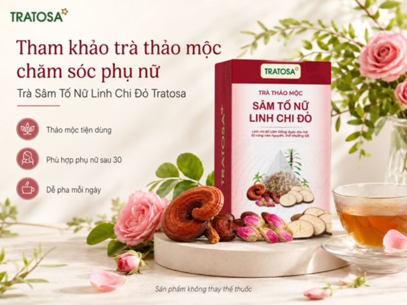 roi loan noi tiet to nu nen uong gi 2