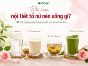 roi loan noi tiet to nu nen uong gi 3