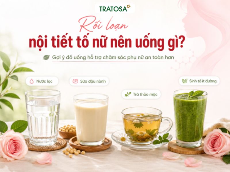 roi loan noi tiet to nu nen uong gi 3