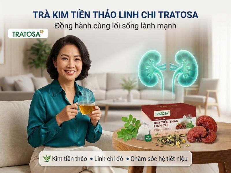 soi than kieng uong gi 2