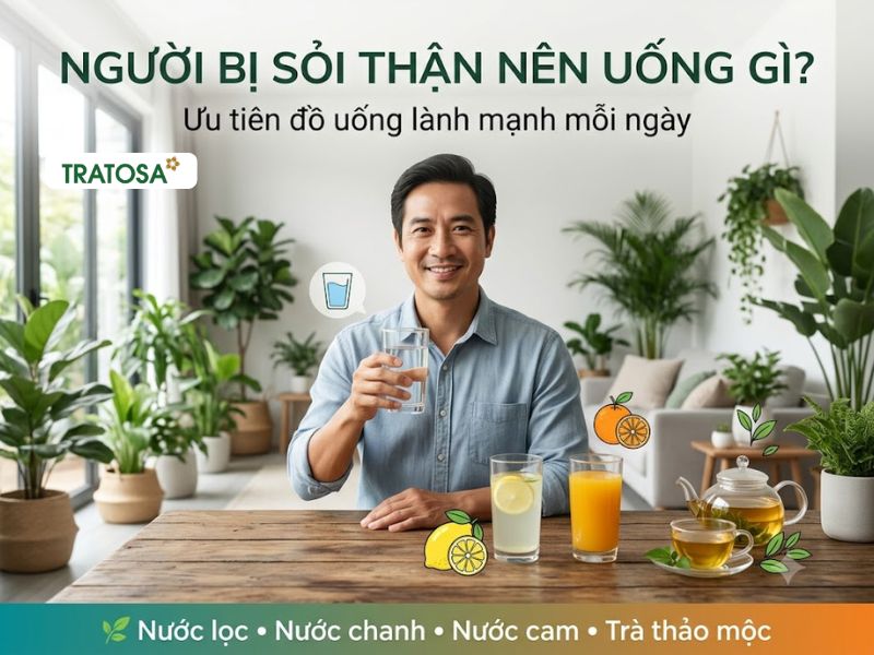 soi than kieng uong gi 3