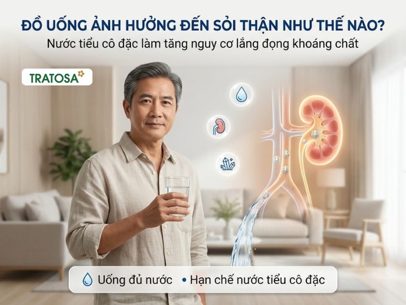 soi than kieng uong gi 4