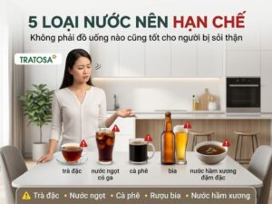 soi than kieng uong gi 7