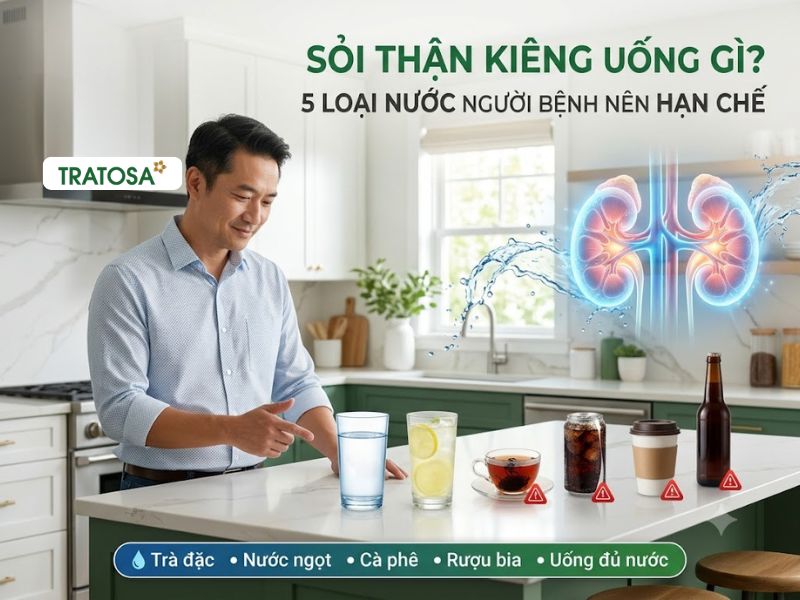 soi than kieng uong gi 8