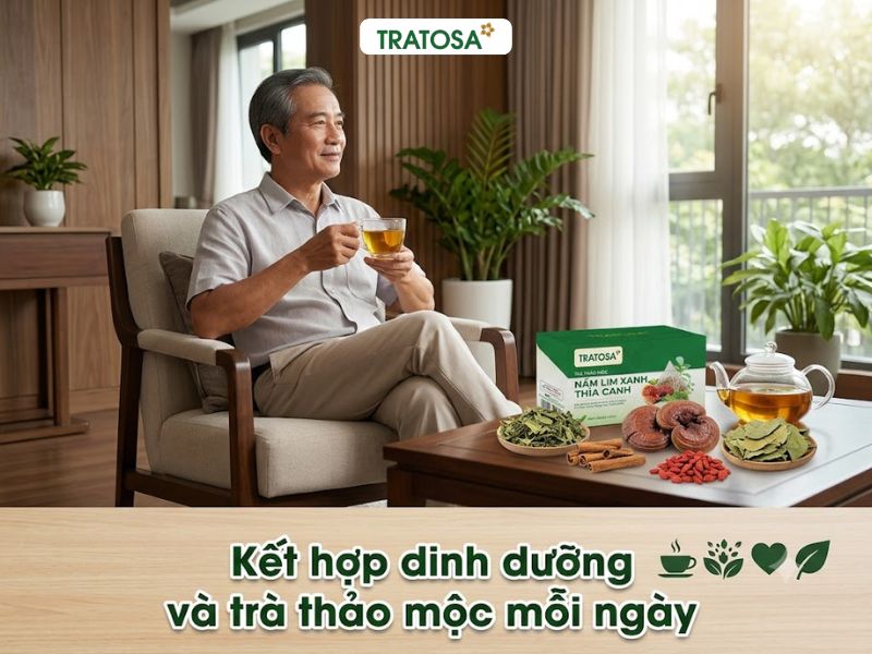 thuc pham giup on dinh duong huyet 2