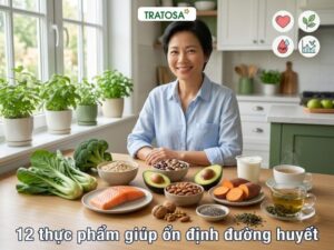 thuc pham giup on dinh duong huyet 6
