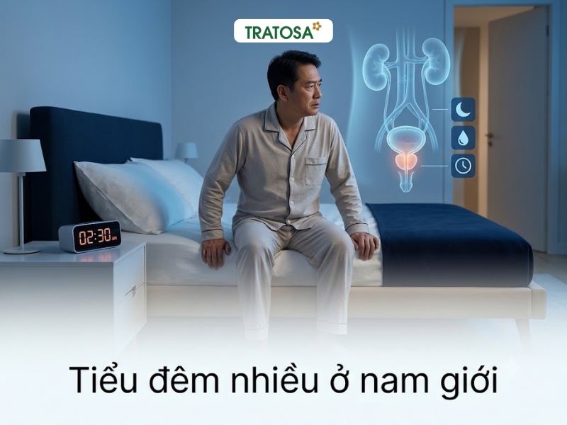 tieu dem nhieu o nam gioi 1