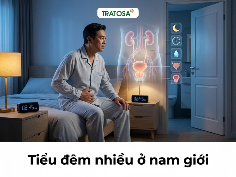 tieu dem nhieu o nam gioi 3