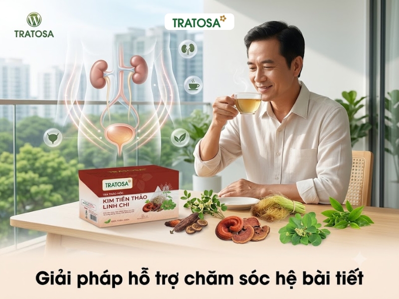 tieu dem nhieu o nam gioi 4