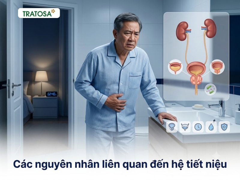 tieu dem nhieu o nam gioi 5