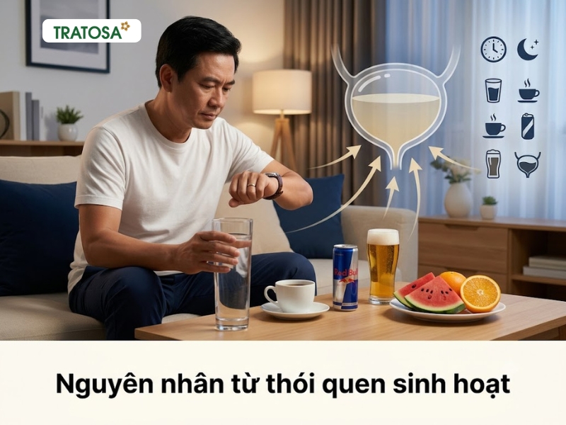 tieu dem nhieu o nam gioi 6