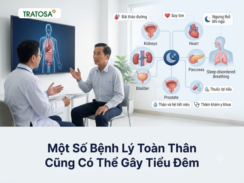 tieu dem nhieu o nam gioi 7
