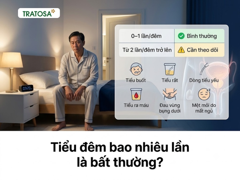 tieu dem nhieu o nam gioi 8