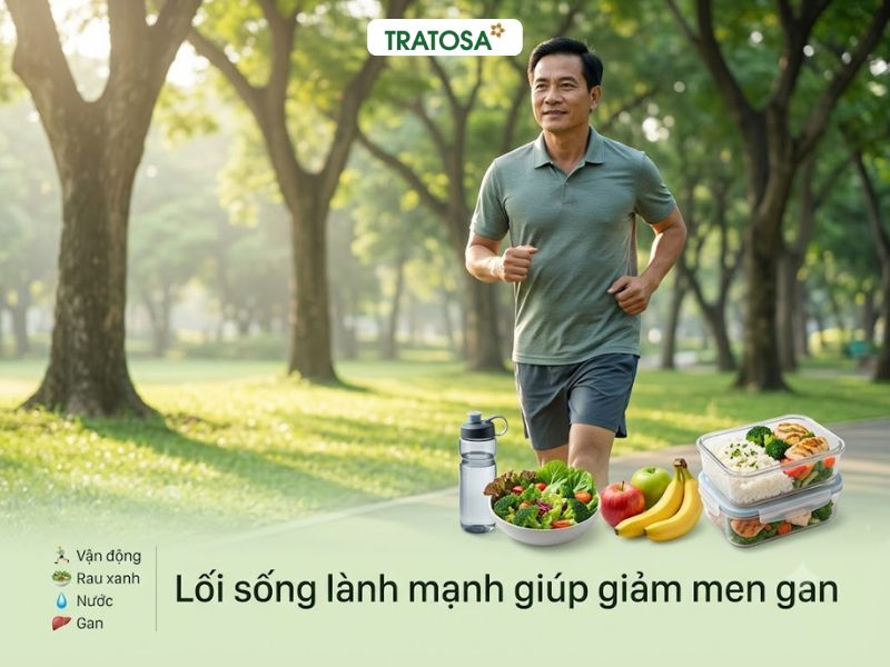 uong gi ha men gan 1