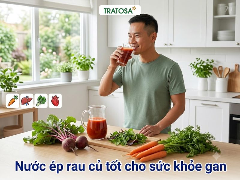 uong gi ha men gan 3