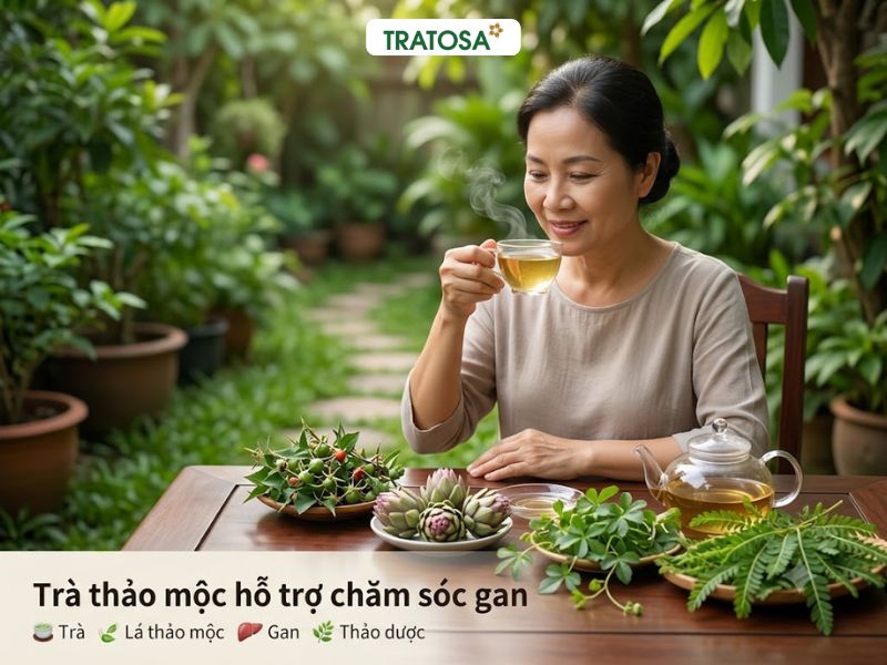 uong gi ha men gan 4