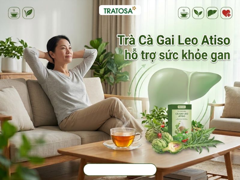 uong gi ha men gan 6