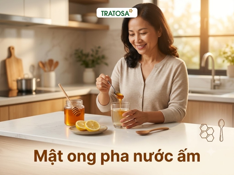 viem phe quan nen uong gi 2 1