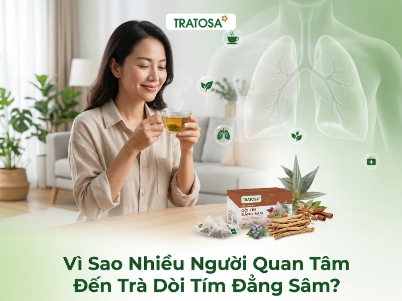 viem phe quan nen uong gi 7