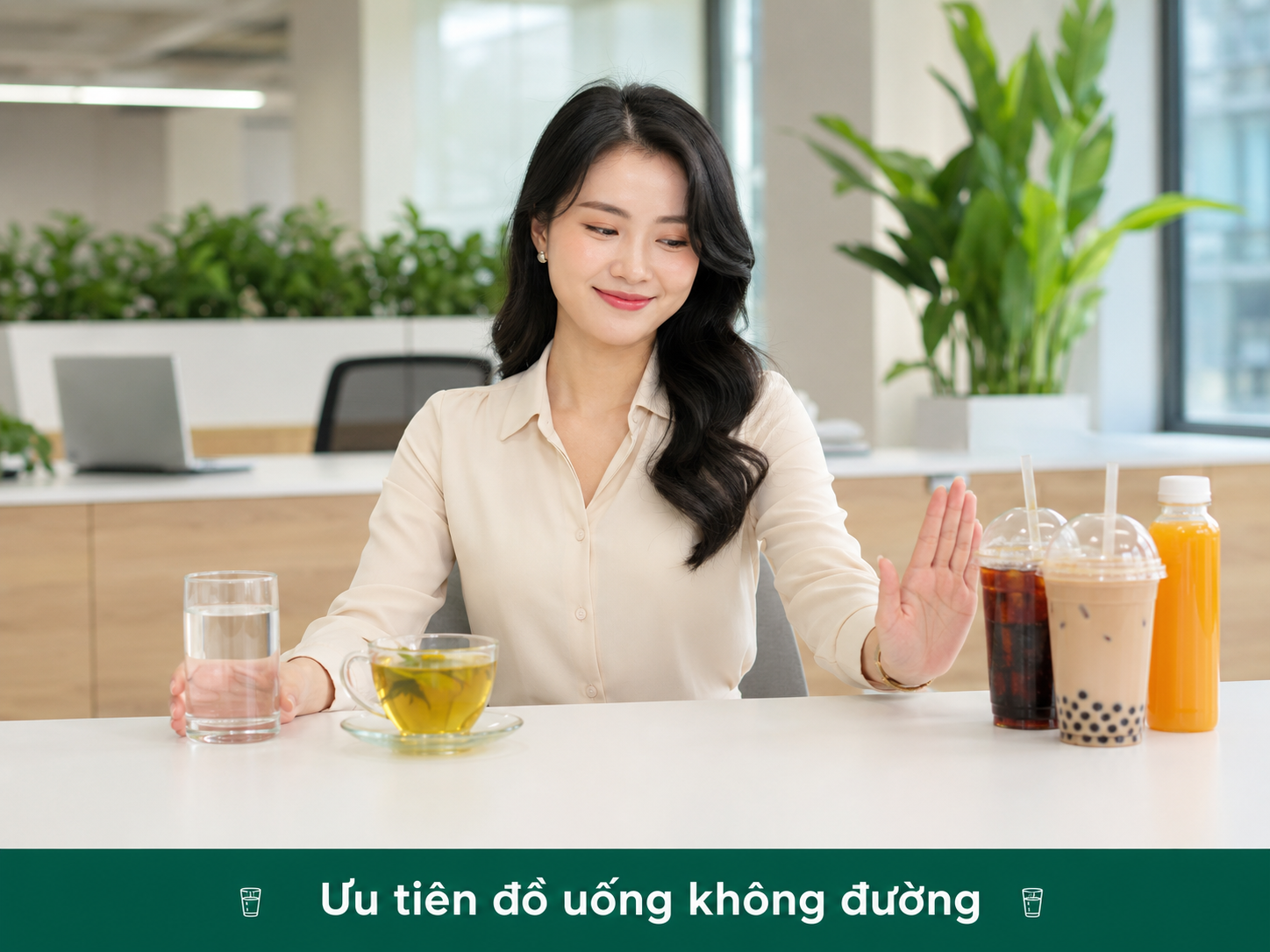 Bệnh Tiểu Đường Nên Kiêng Gì? Danh Sách Thực Phẩm Cần Lưu Ý Hằng Ngày benh tieu duong nen kieng gi 3