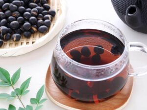 benh tieu duong uong nuoc gi tot 8