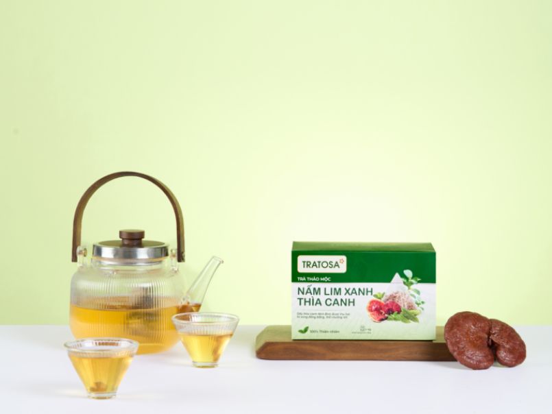 Cẩm Nang Cách Ổn Định Đường Huyết Tự Nhiên Dành Cho Người Muốn Chăm Sóc Sức Khỏe cach on dinh duong huyet tu nhien 7