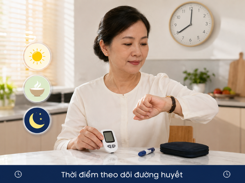 cach thu tieu duong tai nha 3