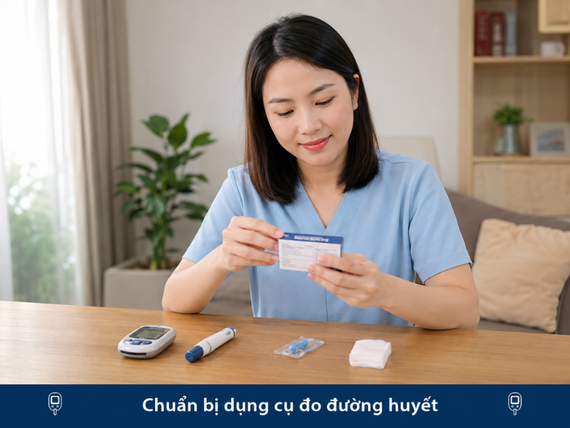 cach thu tieu duong tai nha 4