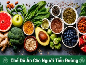 che do an cho nguoi tieu duong 7