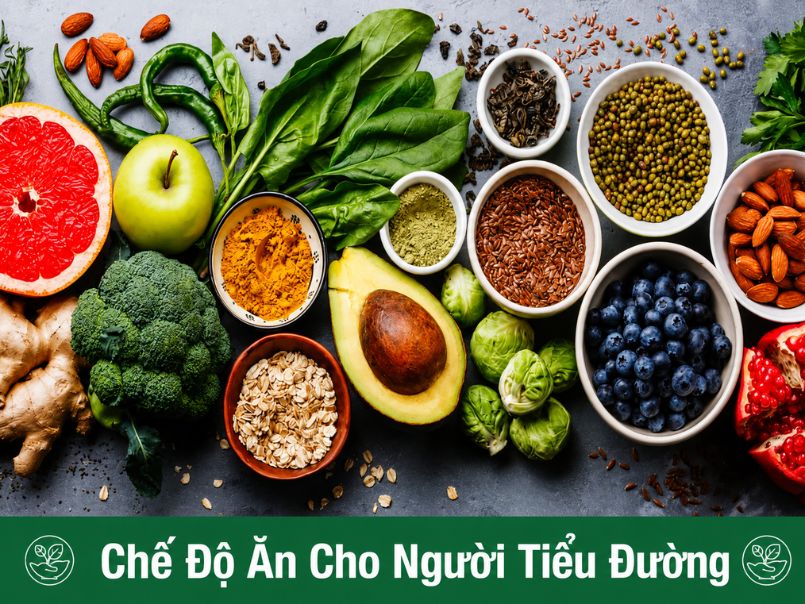 che do an cho nguoi tieu duong 7