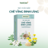 Trà thảo mộc Chè Vằng Đinh Lăng