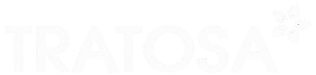 TRATOSA – Trà Thảo Dược Thiên Nhiên