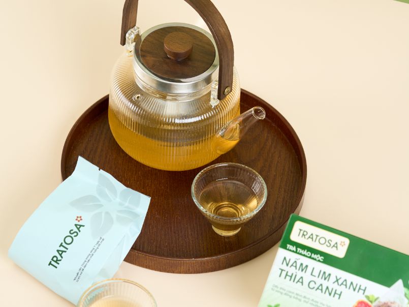 TOP 10 món ăn giảm đường huyết tự nhiên dễ làm hằng ngày Món ăn giảm đường huyết tự nhiên dễ làm hằng ngày