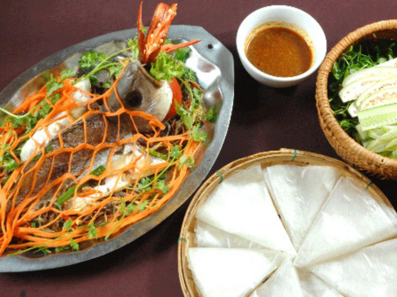 TOP 10 món ăn giảm đường huyết tự nhiên dễ làm hằng ngày Món ăn giảm đường huyết tự nhiên dễ làm hằng ngày