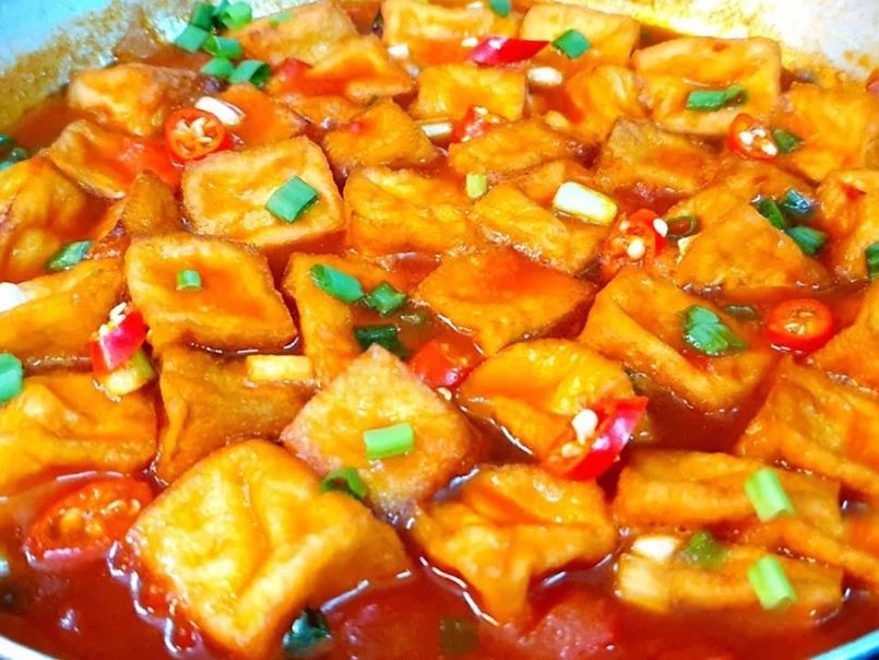 TOP 10 món ăn giảm đường huyết tự nhiên dễ làm hằng ngày Món ăn giảm đường huyết tự nhiên dễ làm hằng ngày